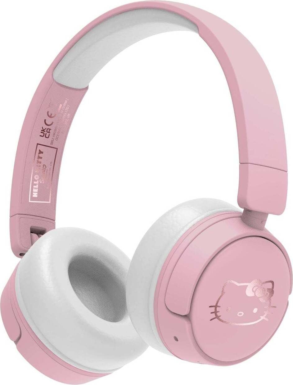 OTL HK0991 Hoofdtelefoon
