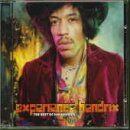 Jimi Hendrix - Experience Hendrix - Preis vom 30.09.2026 22:30:23 h