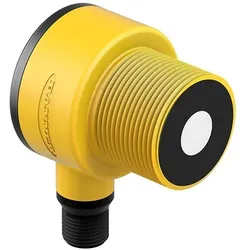 Turck Ultraschallsensor T30UINBQ