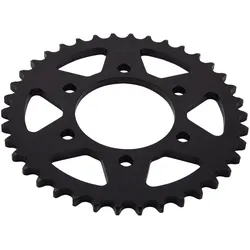 RK Kettenrad 6028 38 Zähne