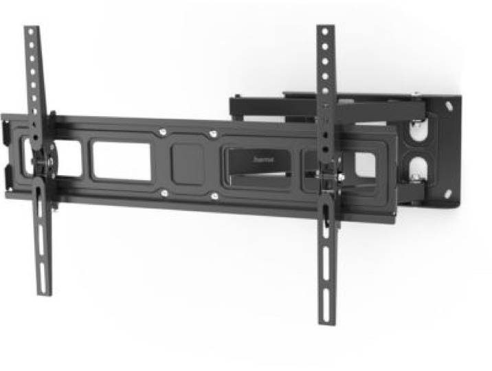 Hama - Support Mural Tv 32-84 Pouces Orientable