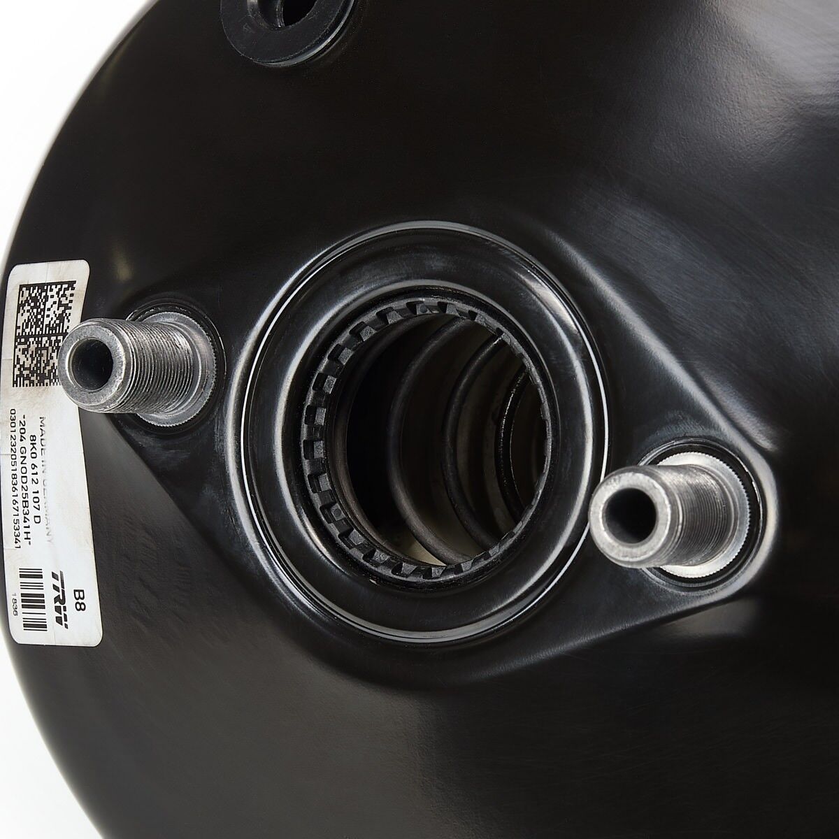 TRW PSA247 Brake Booster