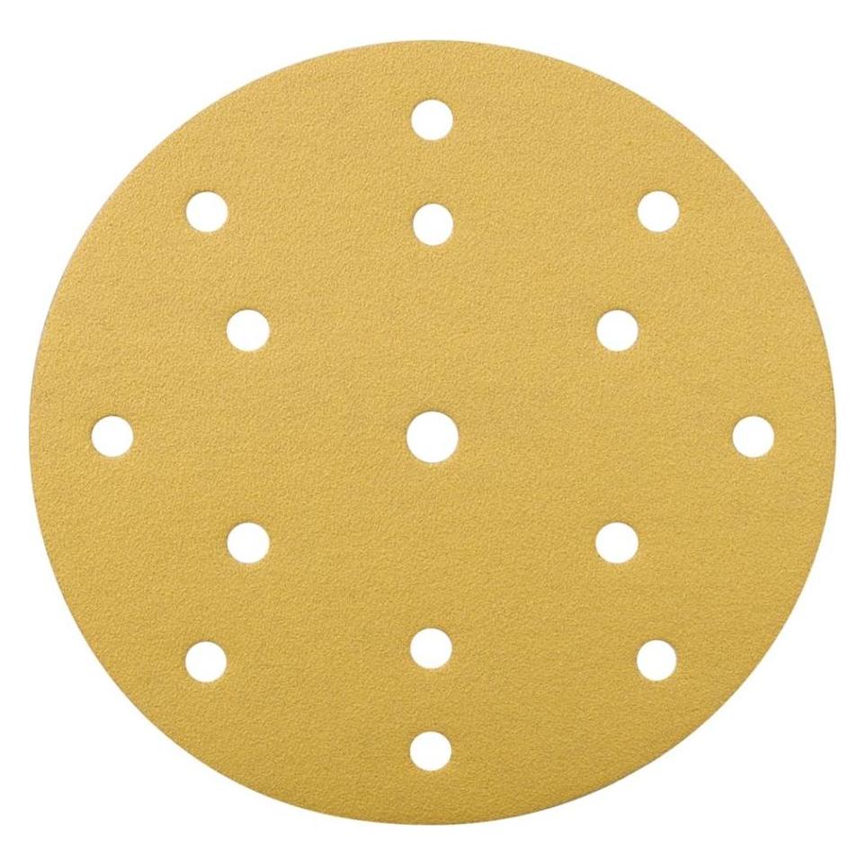Makita Schleifpapier (120) (B-39344)