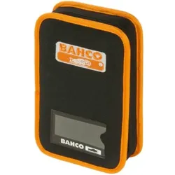 Bahco Werkzeug Organizer 2,4L Werkzeugtasche leer unbestückt Aufbewahrungtasche