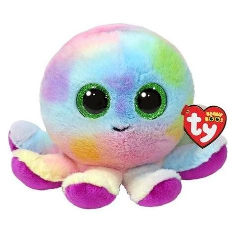Ty Oktopus 15 cm (15 cm) (37360)