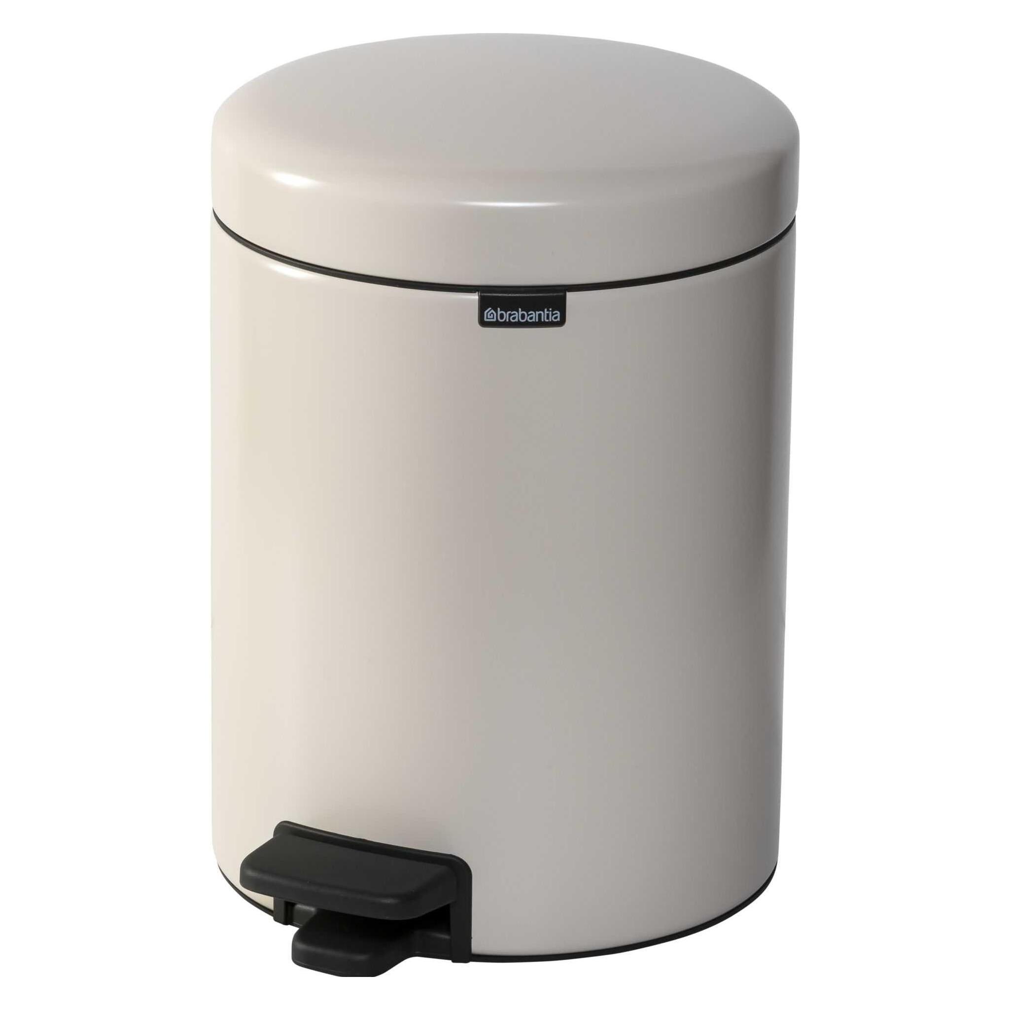 Brabantia NewIcon (5 l) (149900)