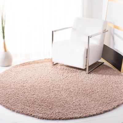 SAFAVIEH Primo Shag Jellieke 1.2-inch Thick Rug