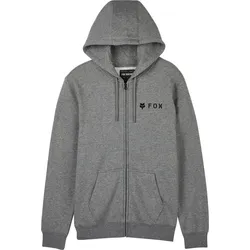 FOX Absolute Zip Hoodie XXL
