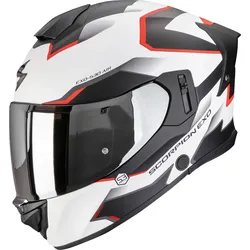 Scorpion Exo-530 Air Clip Helm XXL (63/64)