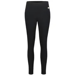 ICEPEAK Grimes S2 Leggings Damen 990 - basic black XS