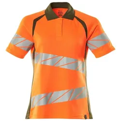 Mascot,   ACCELERATE SAFE 19093-771 (M)