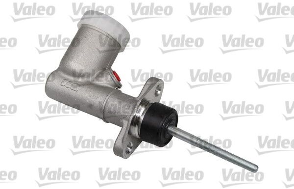 Valeo Geberzylinder, Kupplung 874420 Für Land Rover