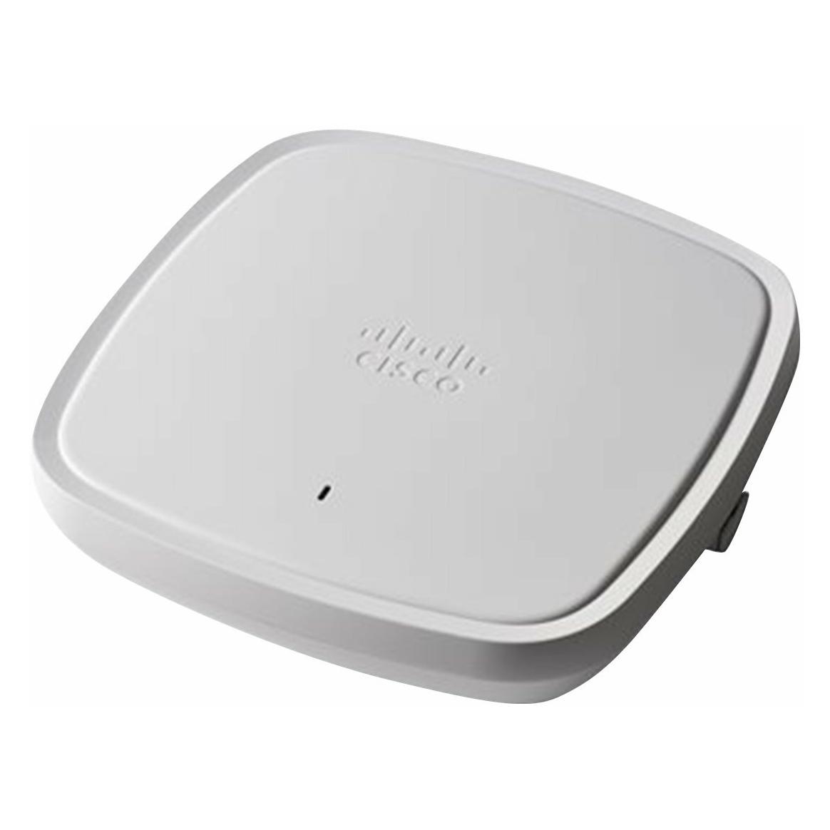 Cisco Catalyst 9120axi (4804 Mbit/s) (C9120AXI-E)