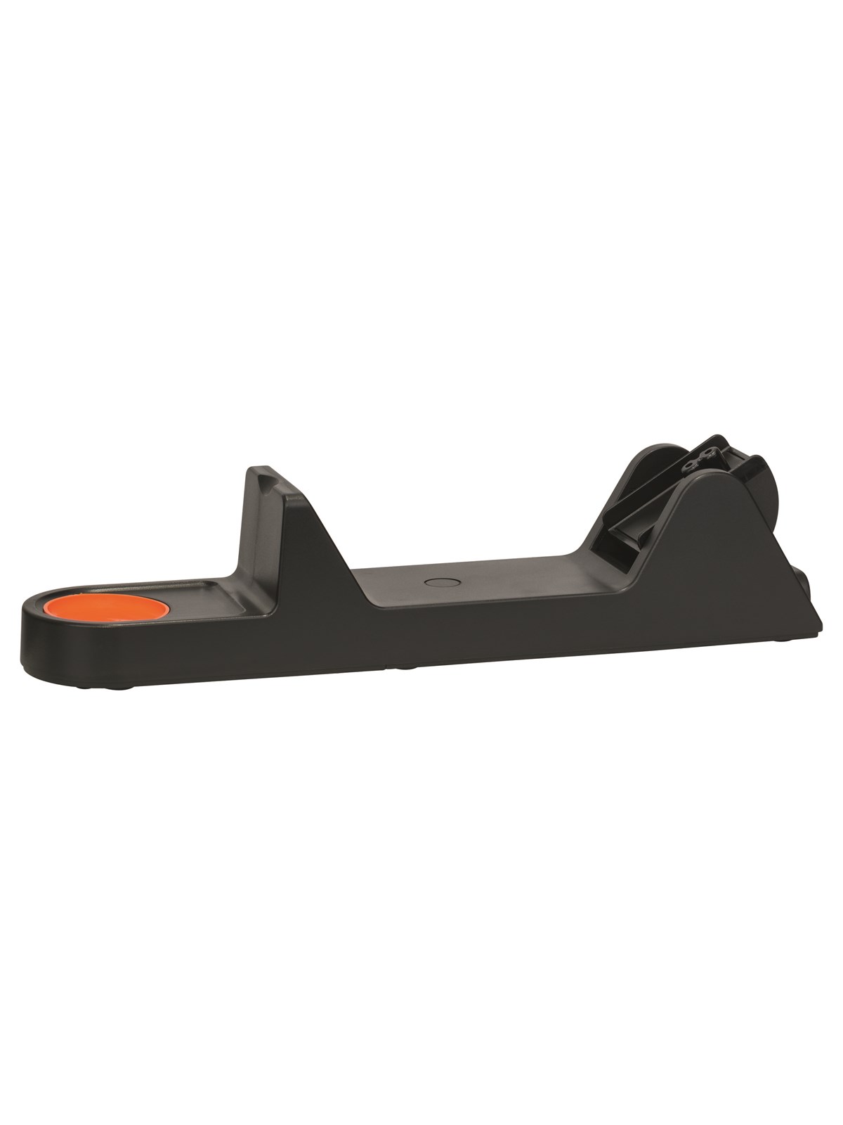 Bosch Charger for Hot Glue Gun