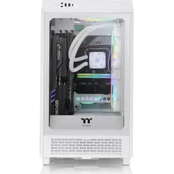 ONE Mini High End Gaming PC AN146