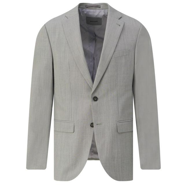 Pierre Cardin Pak