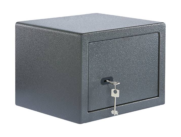 burg wächter möbeltresor ps 120 k