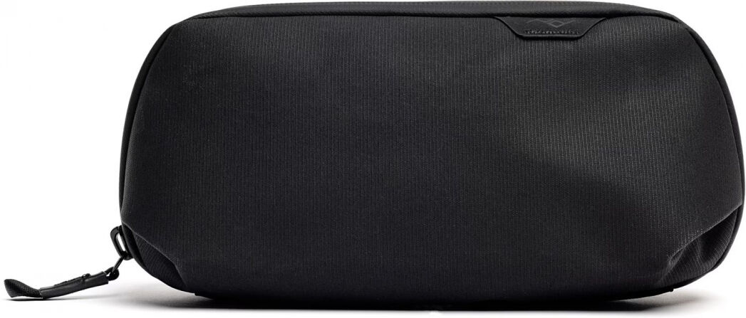 Peak Design Tech Pouch Small noir