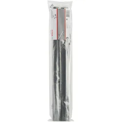 Bosch Rohr für Bosch-Sauger, 0,5 m, 35 mm, für GAS 15 L -2607002631