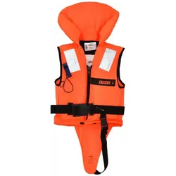 Novaliv, Schwimmweste, (3 - 10 kg)