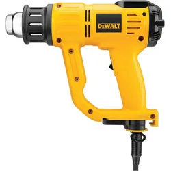 DeWalt, Heissluftföhn, D26414