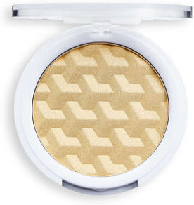 Relove Super Highlight 6 gr