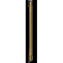 Sick Sicherheitslichtschranke M4C-SX0430HA10