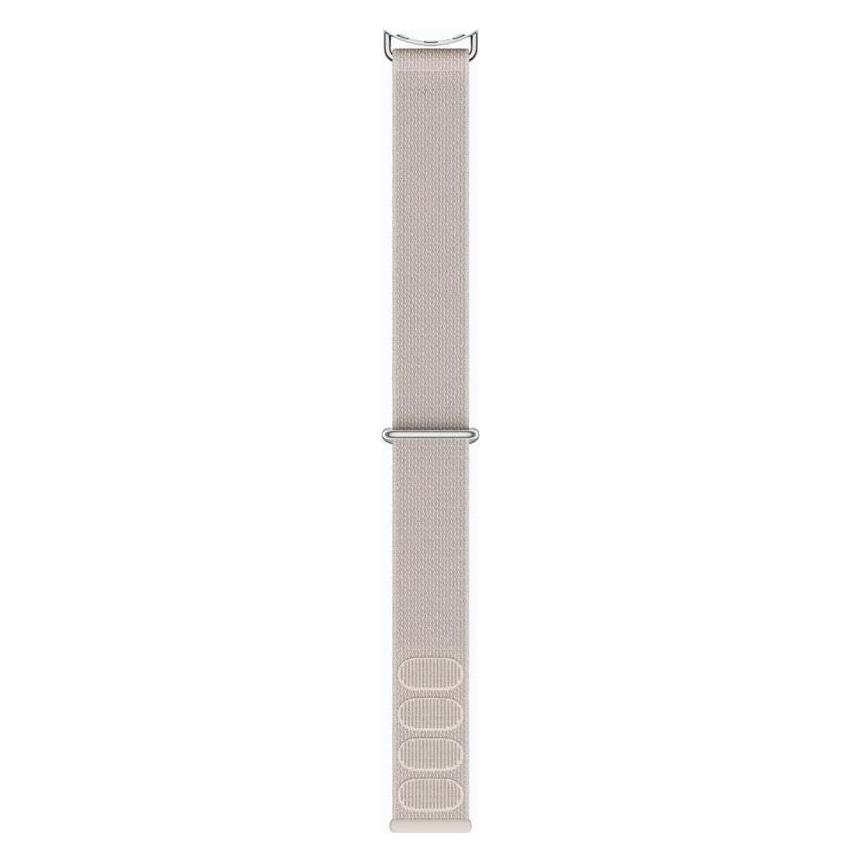 Google Performance Loop Band (41 mm, Nylon) (GA06116-WW)