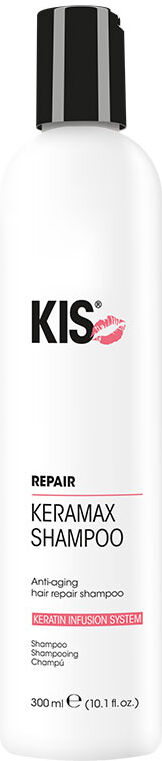 KIS Repair KeraMax Shampoo 300ml