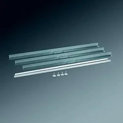 Regiolux Befestigung WSPHL 1200  me