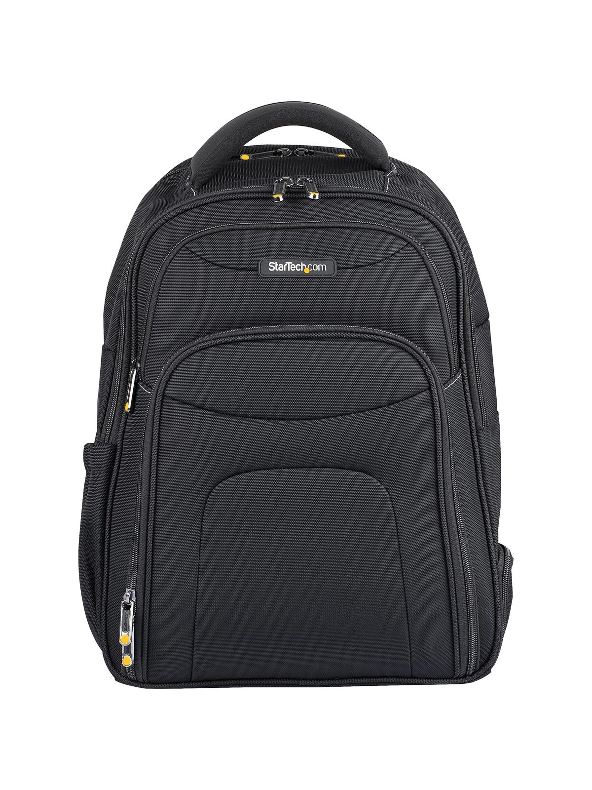 StarTech.com IT Tech - 15.6" - Laptop Backpack