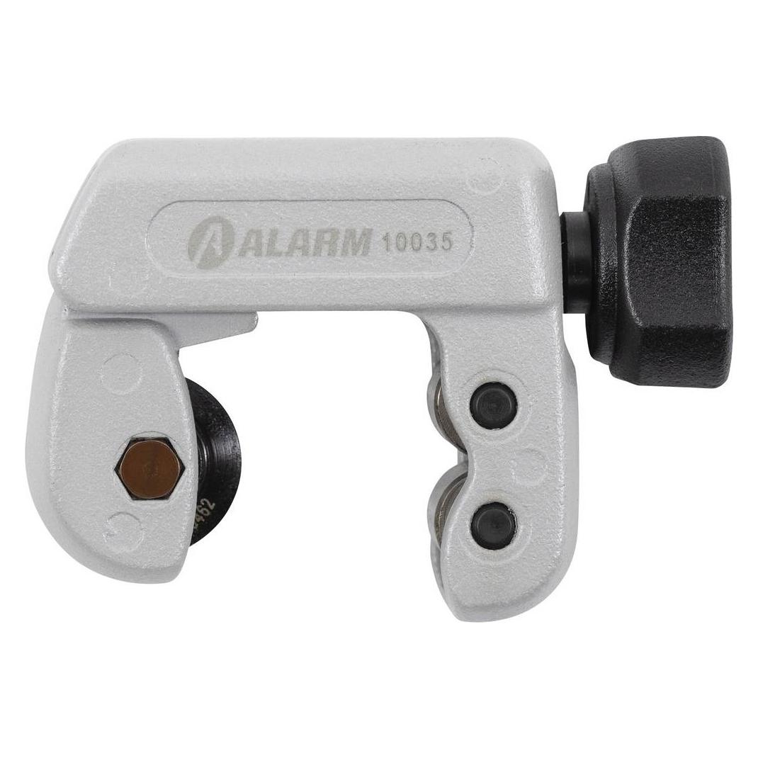 Alarm Werkzeuge 56010035 Rohrschneider (78 mm) (56010035)