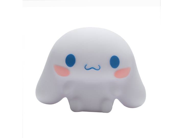 Cinnamoroll - Stimmungslicht USB