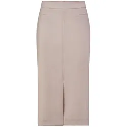 Rock Fadenmeister Berlin beige, 40