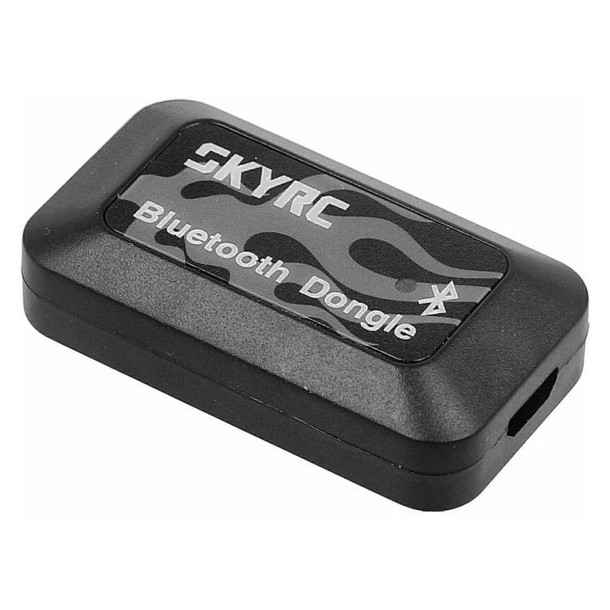 SkyRC Bluetooth Dongle V2 Ladegeräte und Regler (SK600135-02)