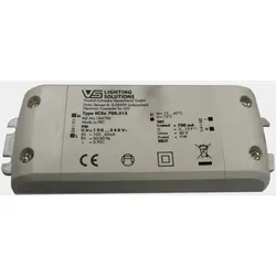 SCHMITZ-WILA Betriebsgerät 71-B406-00-00