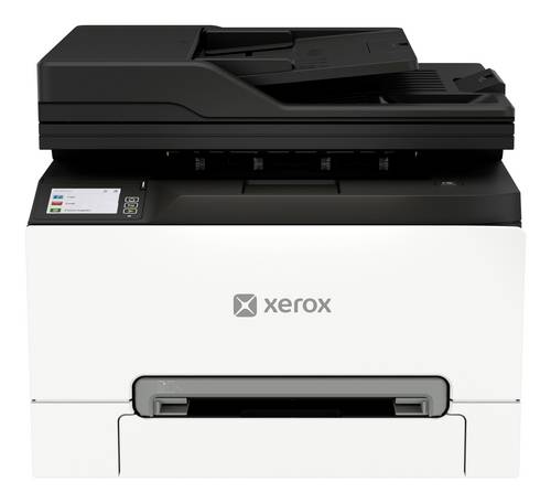 Xerox C303V/AEU - Multifunktionsdrucker Multifunktionsdrucker Laser A4 32 S./min 30 S./min 2400 x 600 dpi