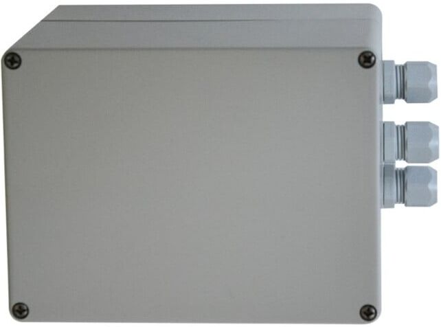 Wilo Accessoires électriques Convertisseur de mesure DDG (501771990)