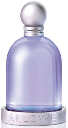 Halloween 50ML