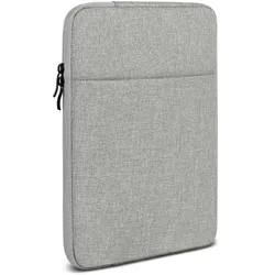 moex Dash Case Lenovo Tab P12 Sleeve Tasche