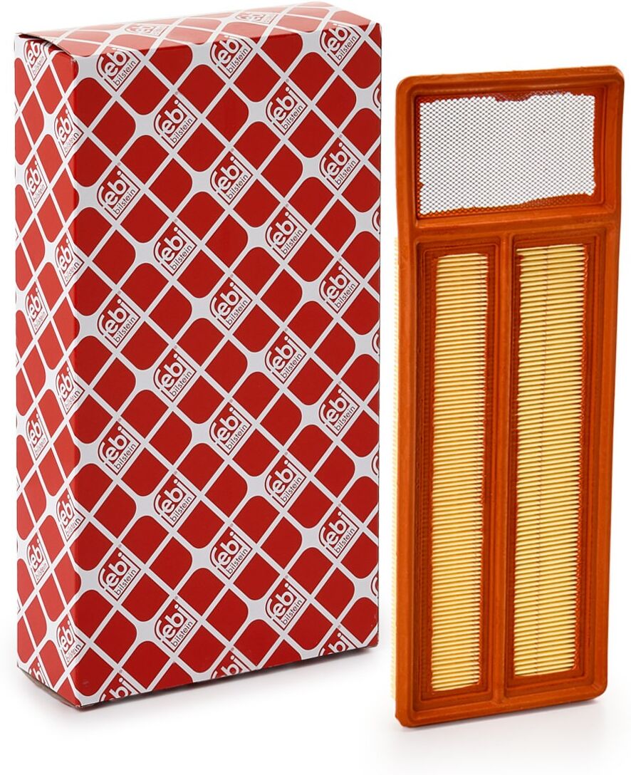 FEBI BILSTEIN 39839 Air filter