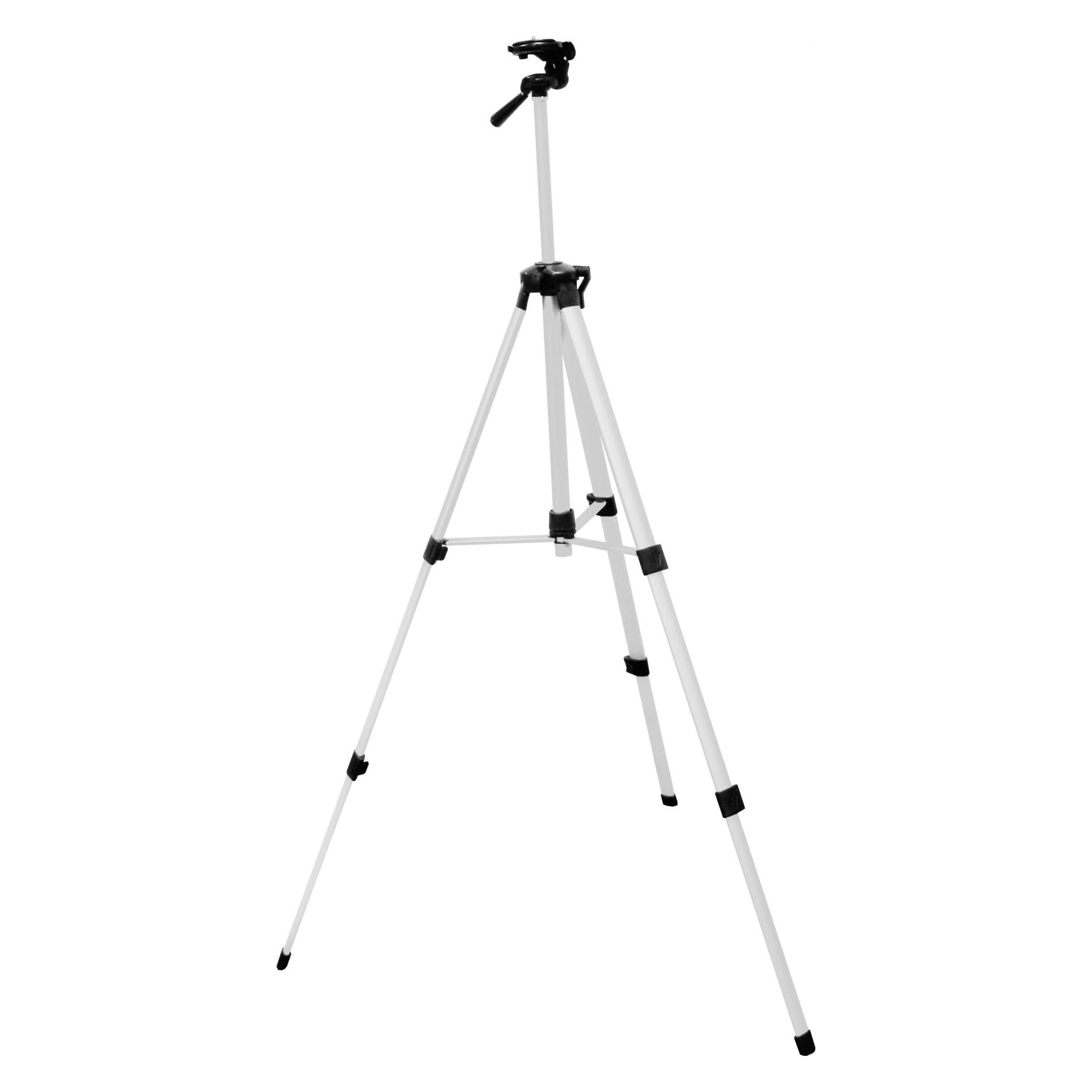 Smart365 Smart Smart statyw 1/4 inch high performance 150 cm smart (06-04001)