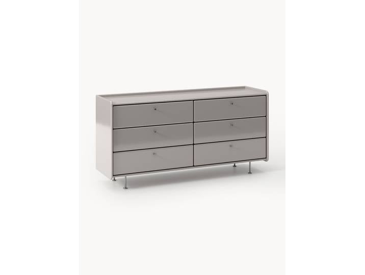 Kommode Coya