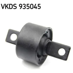 Lagerung Lenker SKF VKDS 935045 für Jeep Compass Patriot