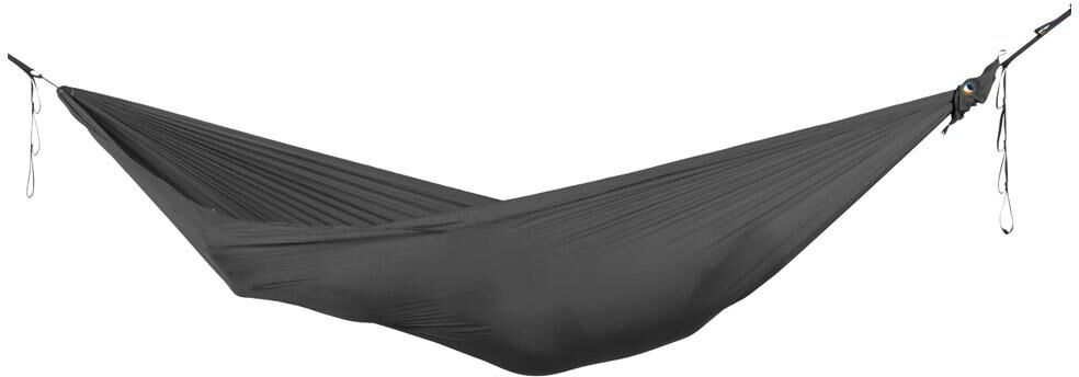 Ticket To The Moon  - Lightest Hammock Dark Grey - Hamac