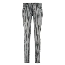 Garcia Pants Rachelle - Größe:29