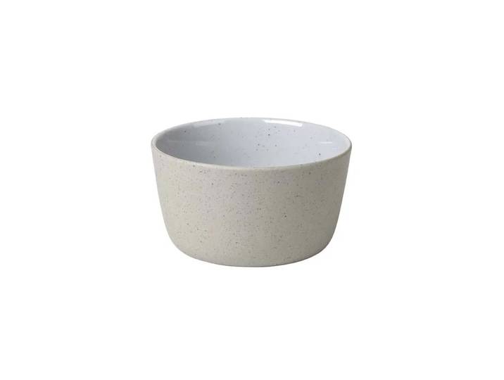 blomus Bol Sablo Ø 11 cm Cloud