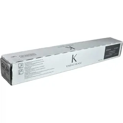 Kyocera, Toner, Tk-8525k (BK)