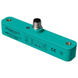 Pepperl+Fuchs Fabrik Positionsmesssystem PMI104-F90-IU-V1