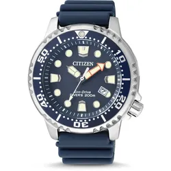 Citizen Herrenuhr Hau Promaster Ec BN0151-17L